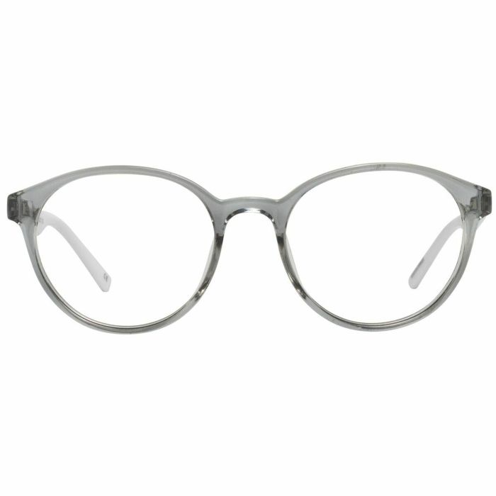 Montura de Gafas Mujer Roxy ERJEG03049-48EBLU Ø 48 mm 3 Montura de Gafas Mujer Roxy ERJEG03049-48EBLU Ø 48 mm 3