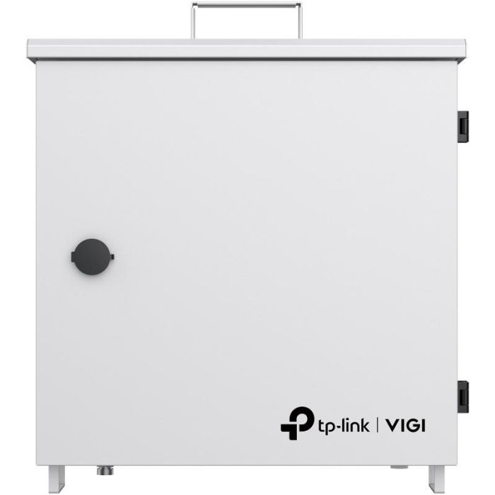 TP-Link Omada Solar System Controller VIGI PS30 2