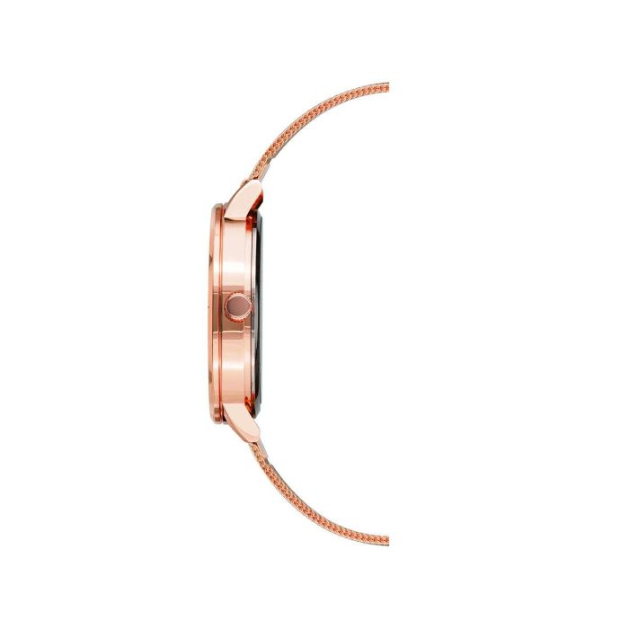 Reloj Mujer Juicy Couture JC1240HPRG (Ø 38 mm) 1