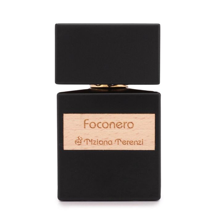 Tiziana Terenzi Foconero eau de parfum 100 ml Tiziana Terenzi Foconero eau de parfum 100 ml