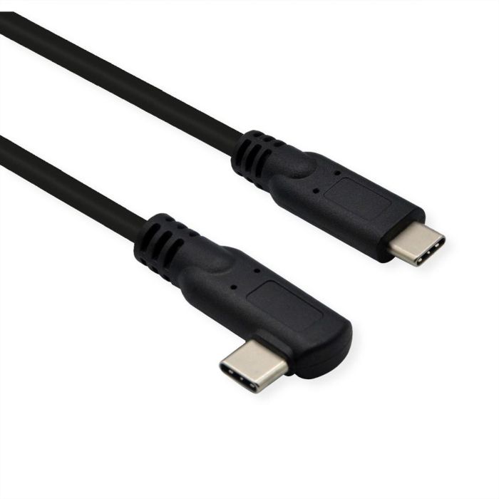 USB3.2 GEN2X2 (20GBS) KABEL 1M 0 USB3.2 GEN2X2 (20GBS) KABEL 1M 0