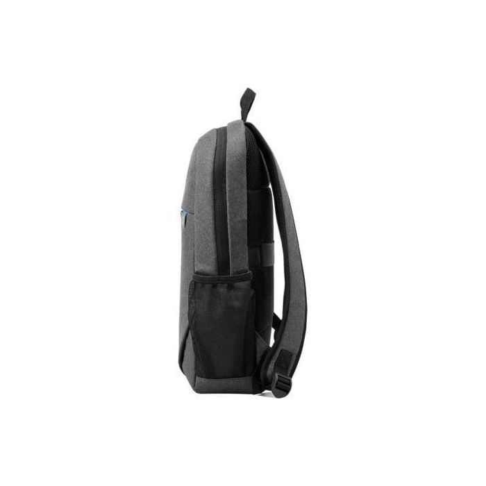 HP Mochila PRELUDE para portatil de 15,6" 2 HP Mochila PRELUDE para portatil de 15,6" 2