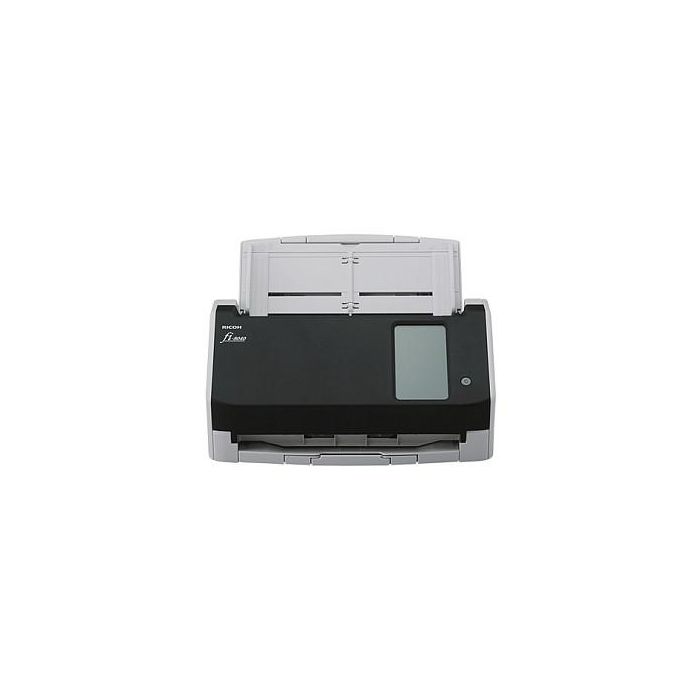 RICOH -FUJITSU Escaner fi-8040