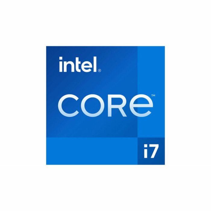 Procesador Intel i7-12700F i7-12700F LGA 1700 Procesador Intel i7-12700F i7-12700F LGA 1700