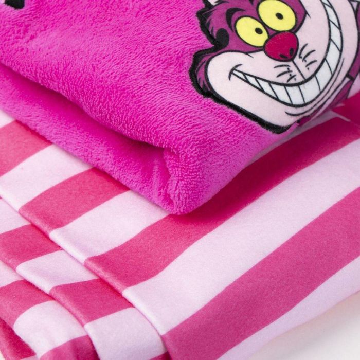Pijama Disney Fucsia 2 Pijama Disney Fucsia 2