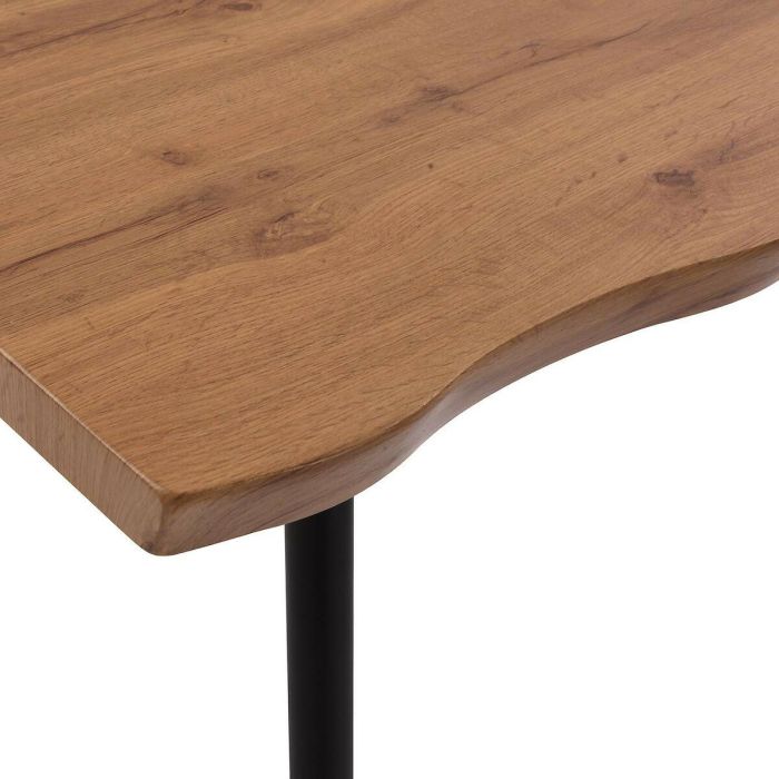 Mesa De Centro Malika 120X80 Versa 1 Mesa De Centro Malika 120X80 Versa 1