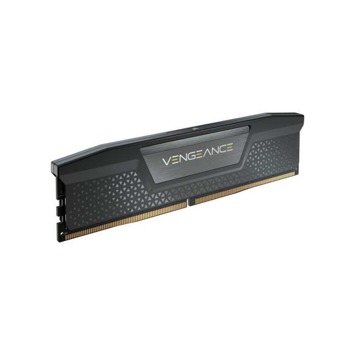 Corsair Vengeance CMK64GX5M2B6200C32 módulo de memoria 64 GB 2 x 32 GB DDR5 6200 MHz 5