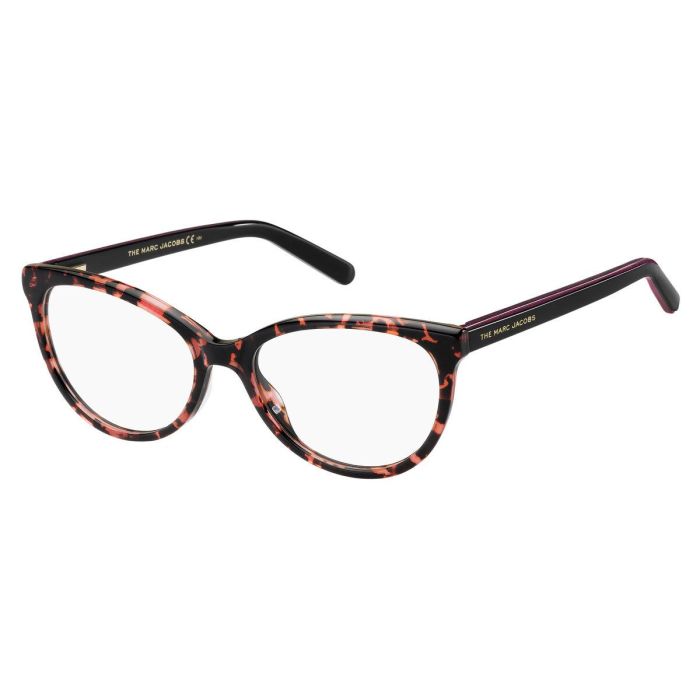 Montura de Gafas Mujer Marc Jacobs MARC-463-0UC Ø 53 mm 0 Montura de Gafas Mujer Marc Jacobs MARC-463-0UC Ø 53 mm 0
