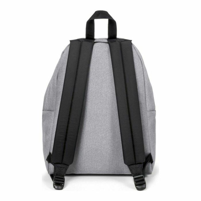 Eastpak Mochila Acolchada Pak'R Gris Sunday 24 L - EAS5414709190743 17 Eastpak Mochila Acolchada Pak'R Gris Sunday 24 L - EAS5414709190743 17