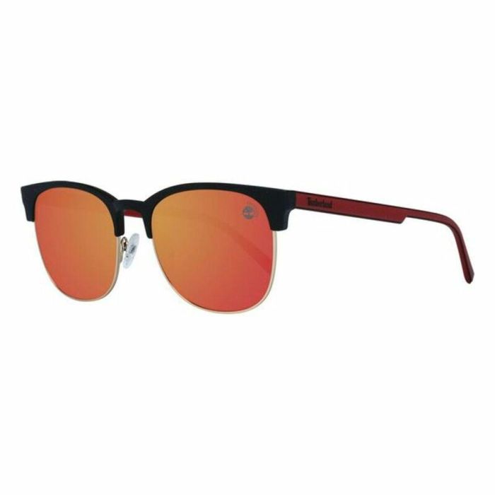 Gafas de Sol Hombre Timberland TB9177-5305D Ø 53 mm 1