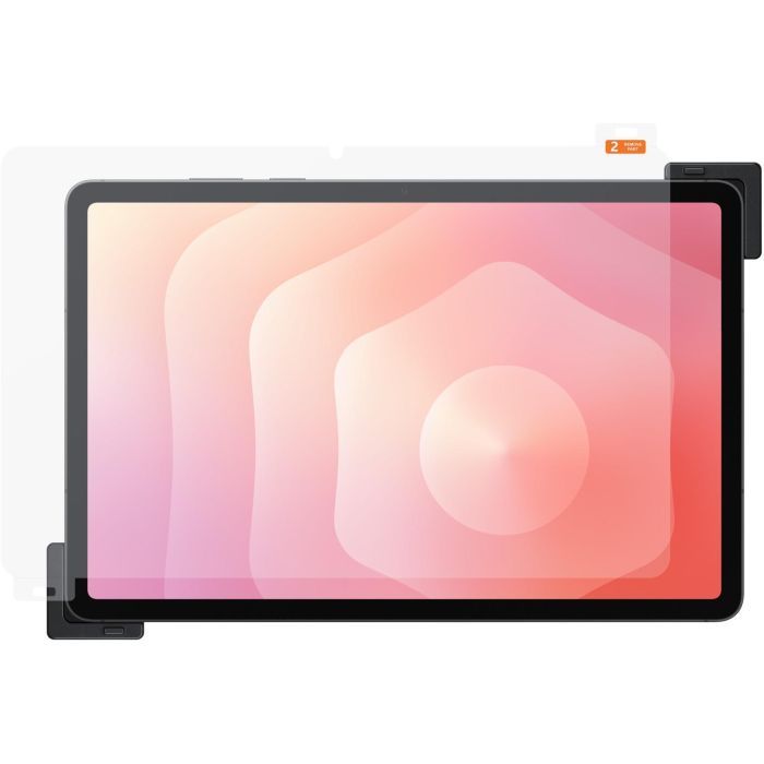 Samsung Anti-Reflecting Screen Protector fr Tab S11 4 Samsung Anti-Reflecting Screen Protector fr Tab S11 4