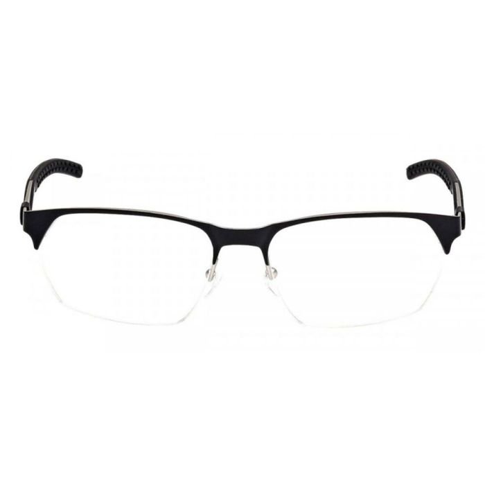 Montura de Gafas Hombre Adidas SP5097 1 Montura de Gafas Hombre Adidas SP5097 1