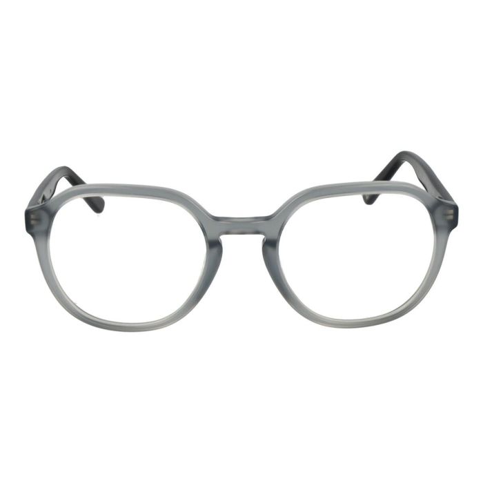 Montura de Gafas Unisex Pepe Jeans PJ3575 51902 2