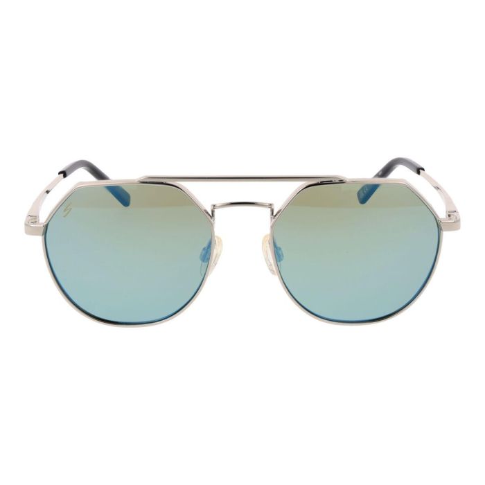 Gafas de Sol Unisex Serengeti SS533004 SHELBY 2