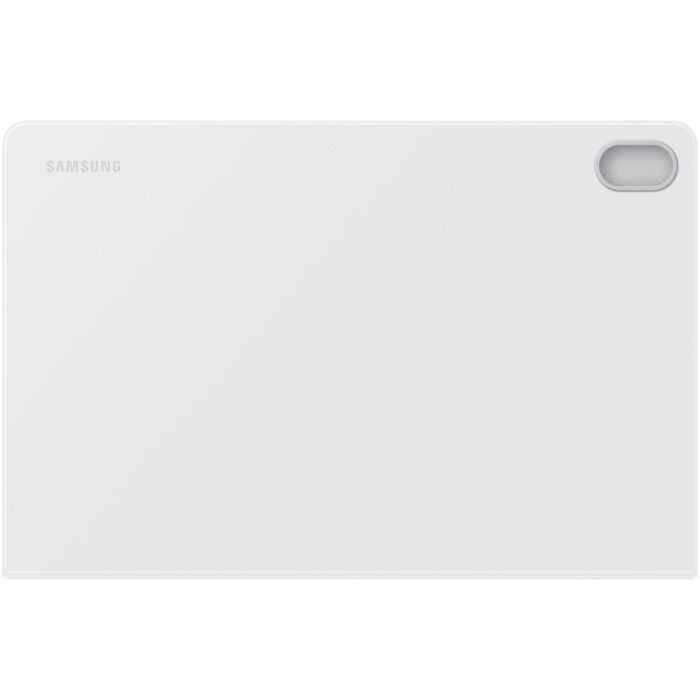 Samsung Book Cover Cover fr Galaxy Tab S11, White 6