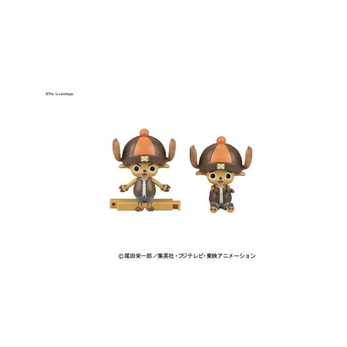 Chopper Robo Super 4 Kung Fu 1 Chopper Robo Super 4 Kung Fu 1