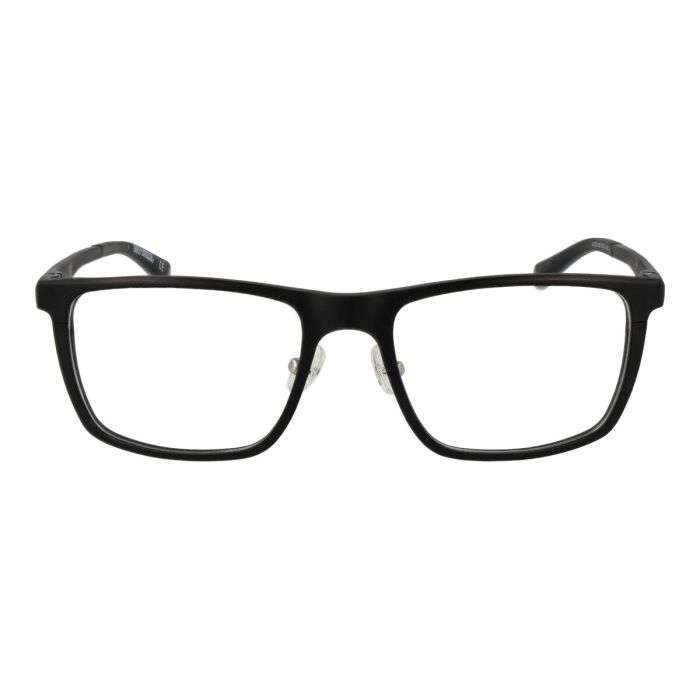 Montura de Gafas Hombre Harley-Davidson MOD. HD9025 56002 2 Montura de Gafas Hombre Harley-Davidson MOD. HD9025 56002 2
