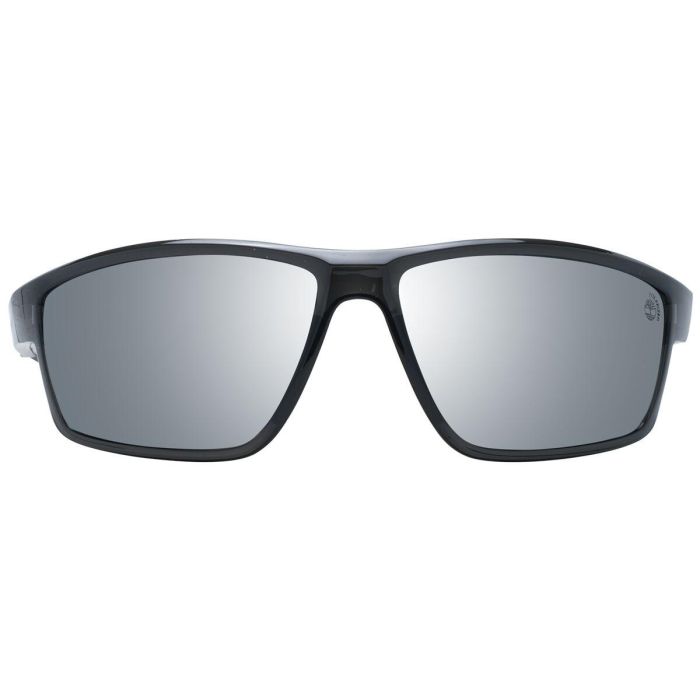 Gafas de Sol Hombre Timberland TB9287 6520D 2 Gafas de Sol Hombre Timberland TB9287 6520D 2