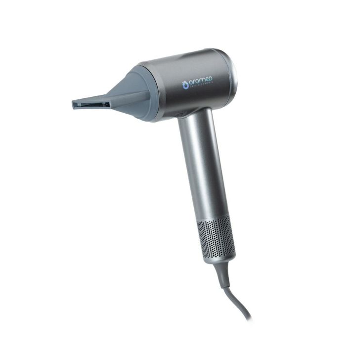 Secador de Pelo Oromed ORO- F1 SONIC