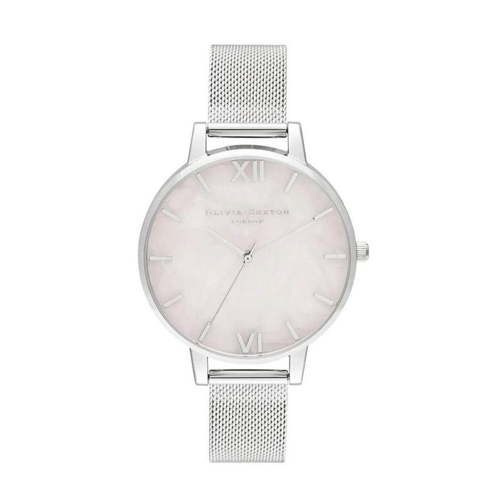 Reloj Mujer Olivia Burton OB16SP18 (Ø 38 mm) Reloj Mujer Olivia Burton OB16SP18 (Ø 38 mm)
