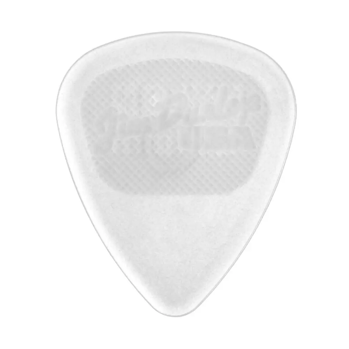 Dunlop Pack 72 Púas Nylon Glow Standard - 1,14 Mm 2