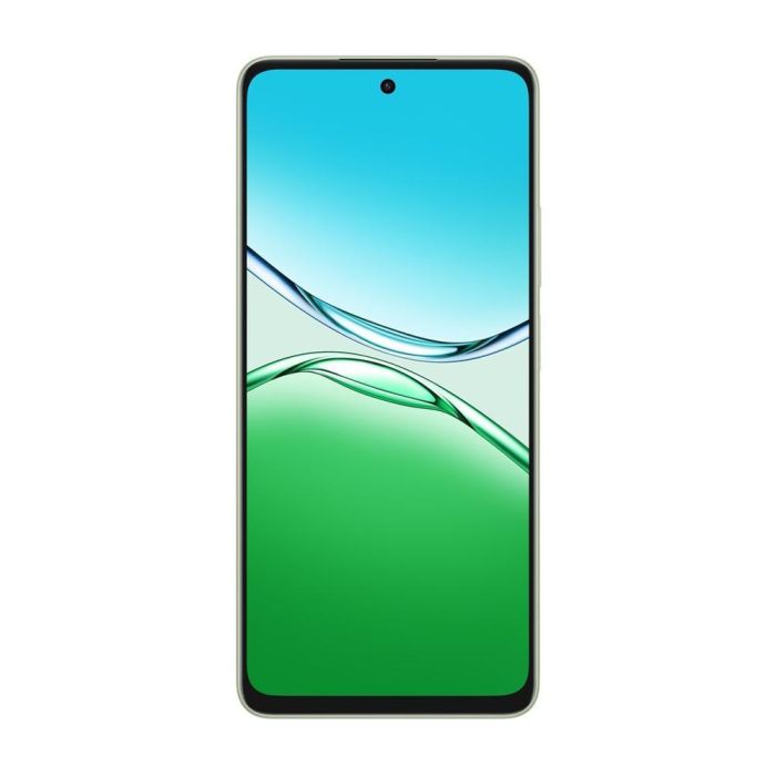 Movil Oppo A5 Pro 5 gr 8 2 Movil Oppo A5 Pro 5 gr 8 2