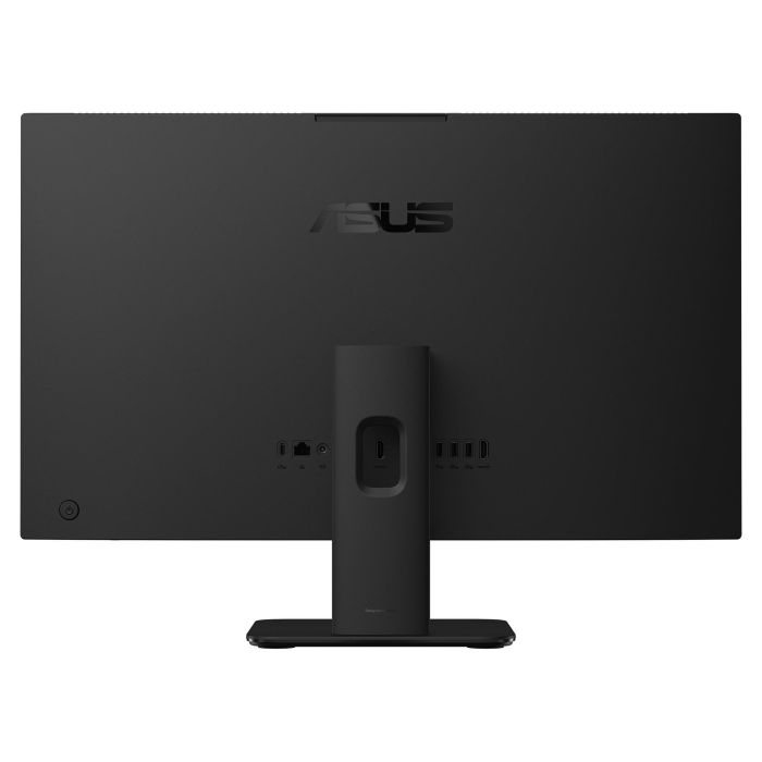ASUS P470VAK-BPE124X PC All-in-One 27" Intel Core i7 16GB RAM 512GB SSD Windows 11 Pro 7