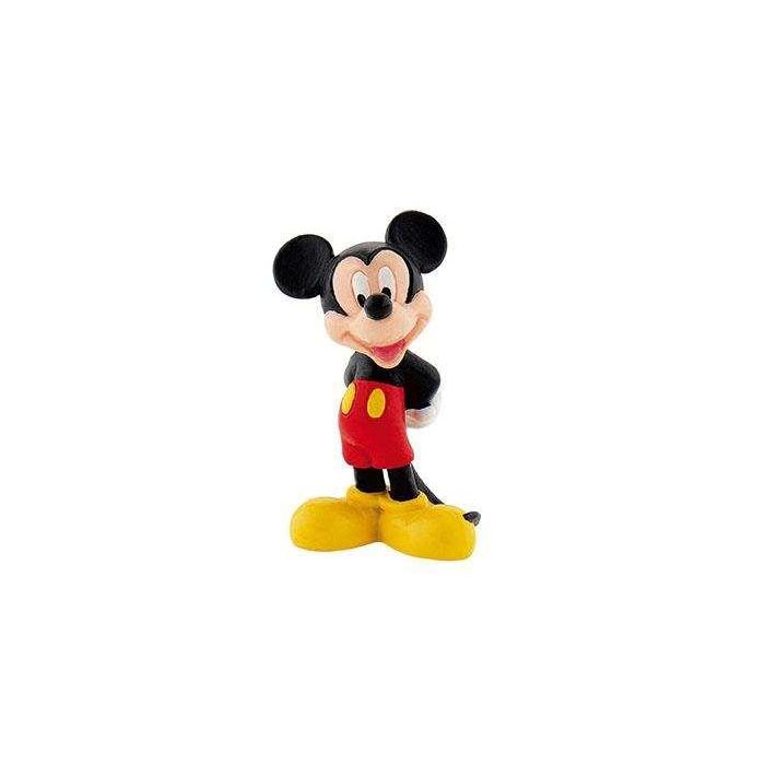 Bullyland Figura Mickey 6 cm 1