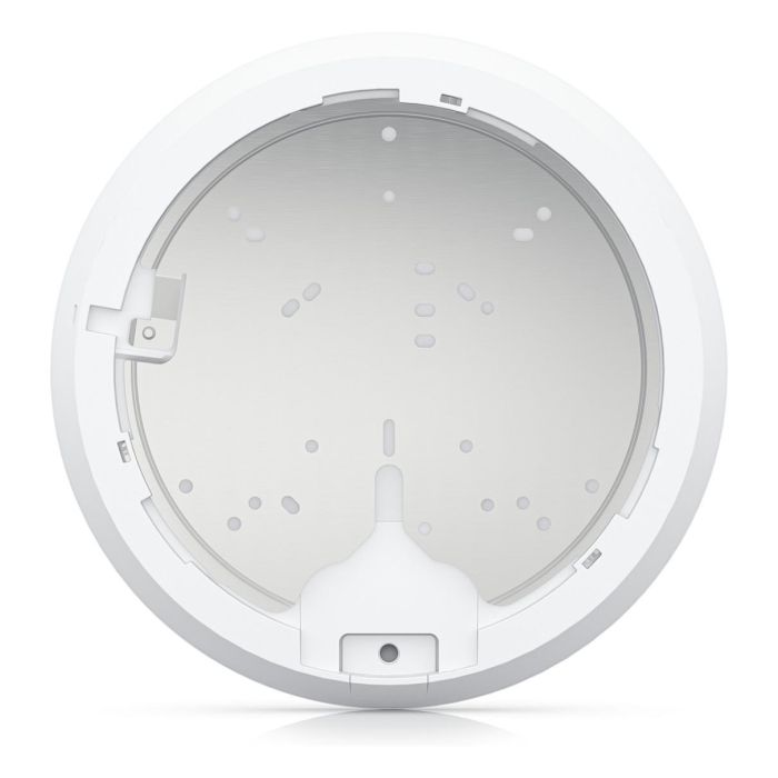 Ubiquiti Punto de Acceso WiFi 6E para Exteriores, 5-7 GHz, 802.11a/b/g, Bluetooth, 48V, 0.5A, Ø220 x 48.1 mm, Plástico 6 Ubiquiti Punto de Acceso WiFi 6E para Exteriores, 5-7 GHz, 802.11a/b/g, Bluetooth, 48V, 0.5A, Ø220 x 48.1 mm, Plástico 6