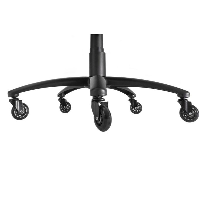 Silla Gaming DEEP GAMING COO-DGMOB03 Azul 12 Silla Gaming DEEP GAMING COO-DGMOB03 Azul 12