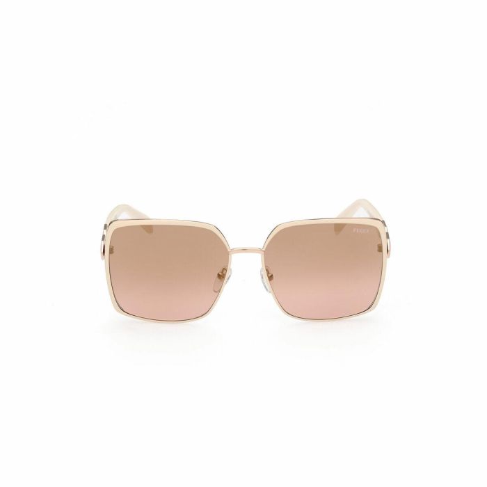 Gafas de Sol Mujer Emilio Pucci EP0169-6024G ø 60 mm 5 Gafas de Sol Mujer Emilio Pucci EP0169-6024G ø 60 mm 5