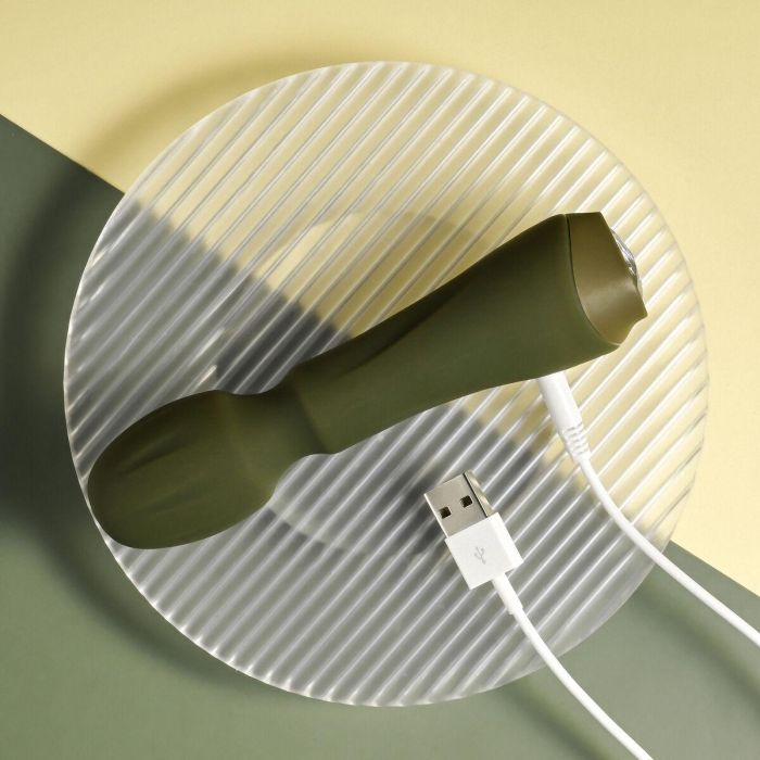 Limpiador de Juguetes Erótico Selopa Selopa 16 Limpiador de Juguetes Erótico Selopa Selopa 16