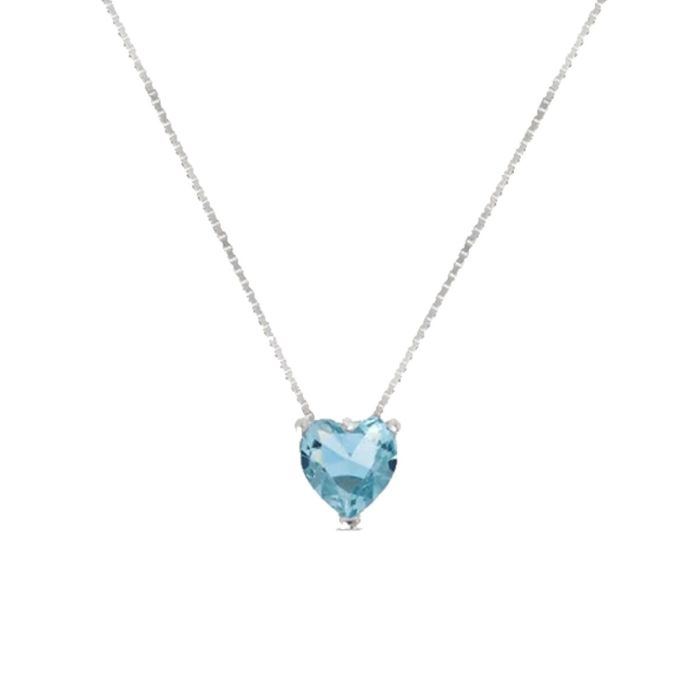 Collar Mujer Stroili 1691315 Plateado