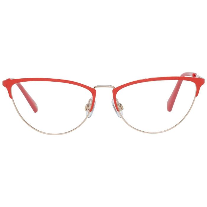 Montura de Gafas Mujer WEB EYEWEAR WE5304 54028 3