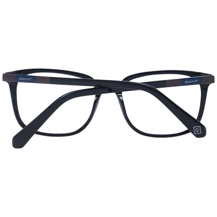 Montura de Gafas Hombre Gant GA3278 53001 1 Montura de Gafas Hombre Gant GA3278 53001 1