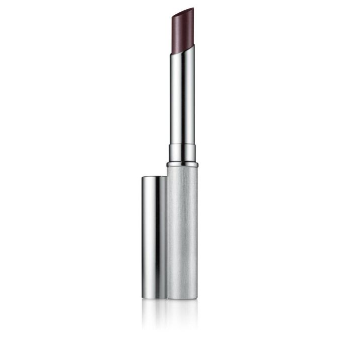 Clinique Almost Lipstick #Black Honey Clinique Almost Lipstick #Black Honey