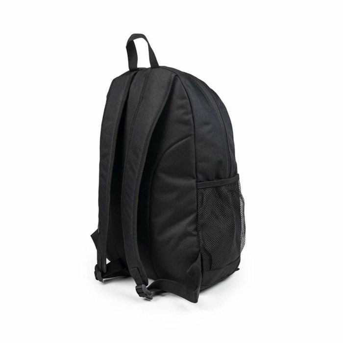 Mochila Deportiva Munich 6500250 Multicolor 4 Mochila Deportiva Munich 6500250 Multicolor 4
