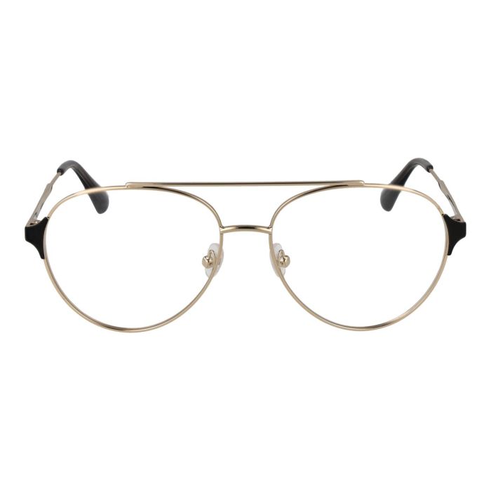 Montura de Gafas Mujer MAX&Co MO5099 55032 2 Montura de Gafas Mujer MAX&Co MO5099 55032 2