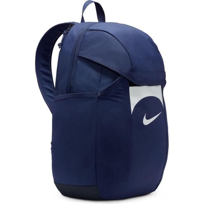 Mochila Escolar Nike ACCADEMY 2.3 DV0761 410 Azul marino Mochila Escolar Nike ACCADEMY 2.3 DV0761 410 Azul marino