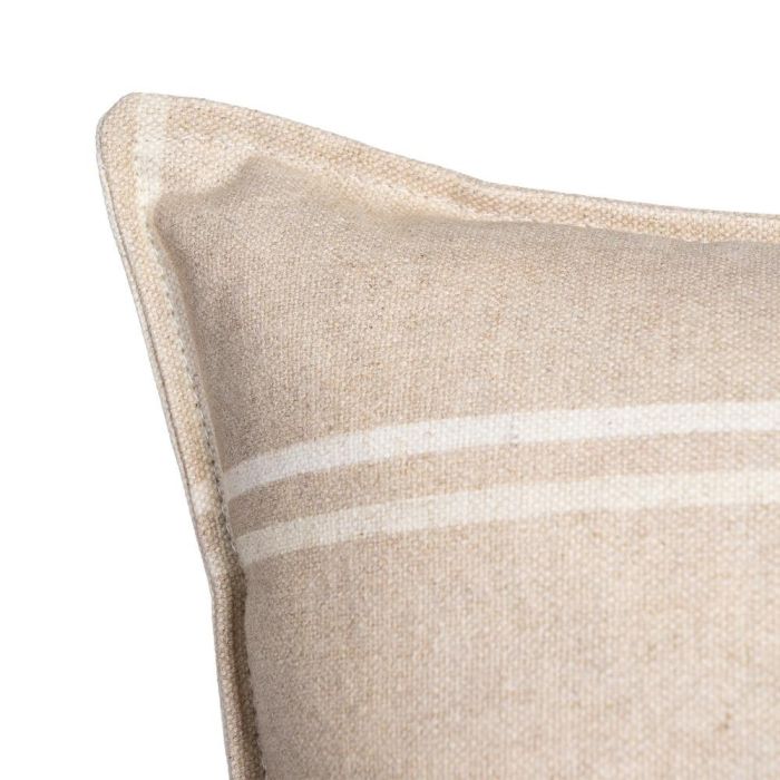 Cojín Cuadros Decoración 45 X 45 cm