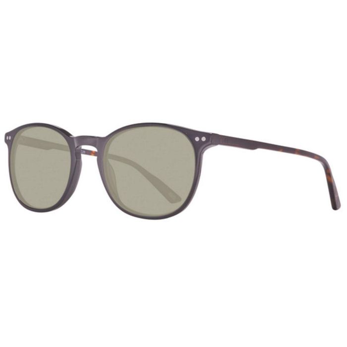 Gafas de Sol Unisex Helly Hansen HH5008-C02-50 Ø 50 mm Gafas de Sol Unisex Helly Hansen HH5008-C02-50 Ø 50 mm