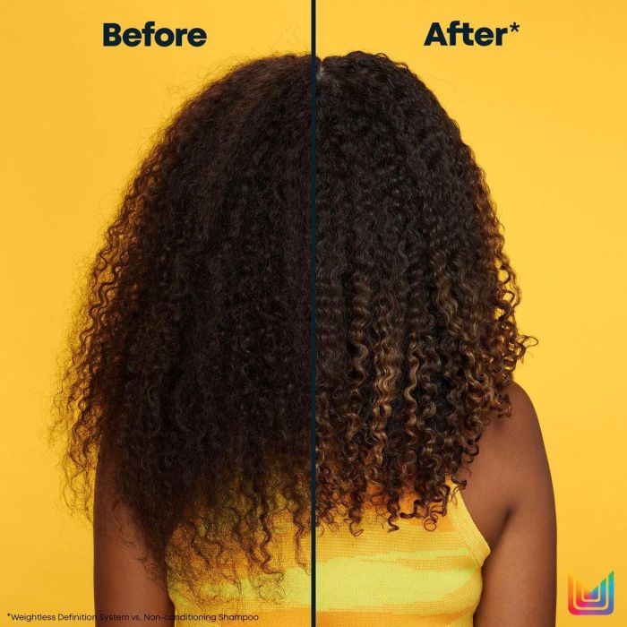 Acondicionador Matrix 500 ml 10