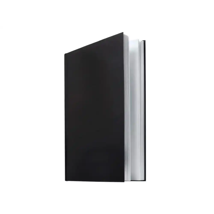 Liderpapel Bloc Dibujo Esbozos A3 100 Hojas 100 gr/m2 3