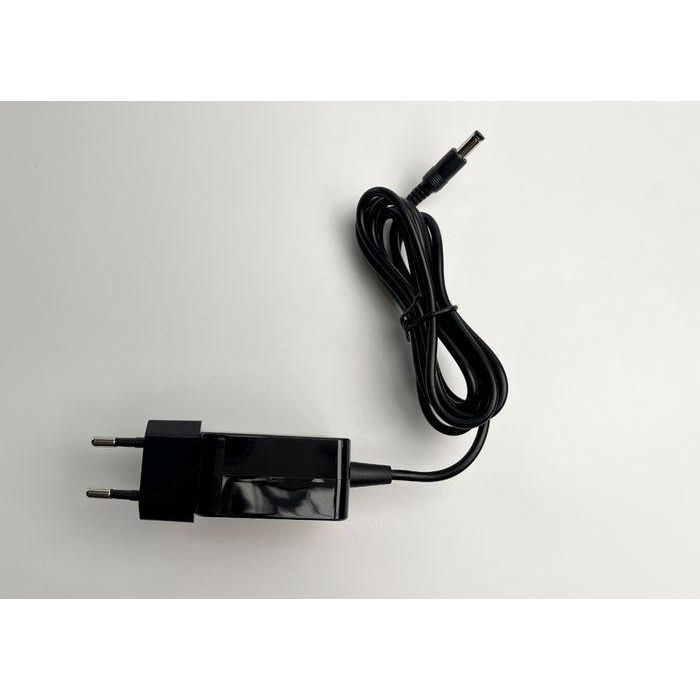 CoreParts Power Adapter for Dyson 23W 26.1V 0.87A Plug:5.5*2.5 EU Wall 5 CoreParts Power Adapter for Dyson 23W 26.1V 0.87A Plug:5.5*2.5 EU Wall 5