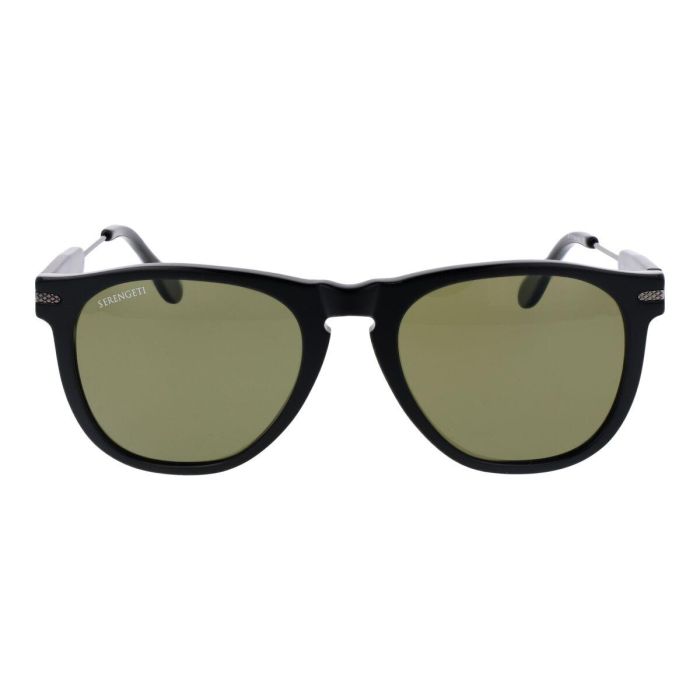 Gafas de Sol Hombre Serengeti SS530001 AMBOY 2 Gafas de Sol Hombre Serengeti SS530001 AMBOY 2
