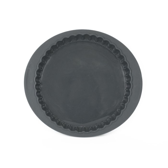 Quttin Molde de Silicona Rígido 24.3 x 24.3 cm (8 Unidades) 5 Quttin Molde de Silicona Rígido 24.3 x 24.3 cm (8 Unidades) 5