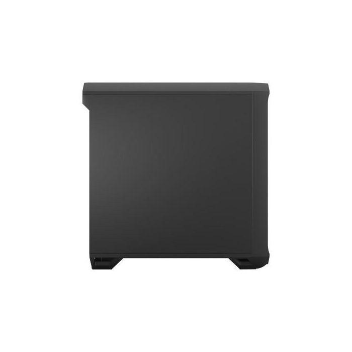 Fractal Design Torrent Compact Negro PC Caja ATX Midi Tower FD-C-TOR1C-04 8 Fractal Design Torrent Compact Negro PC Caja ATX Midi Tower FD-C-TOR1C-04 8