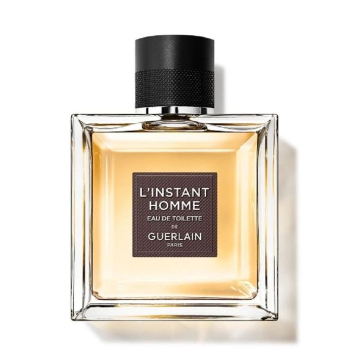 Guerlain L’Instant Pour Homme