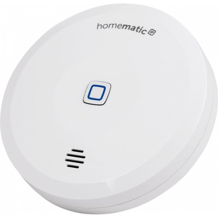 eQ-3 Homematic IP Wassersensor 0 eQ-3 Homematic IP Wassersensor 0