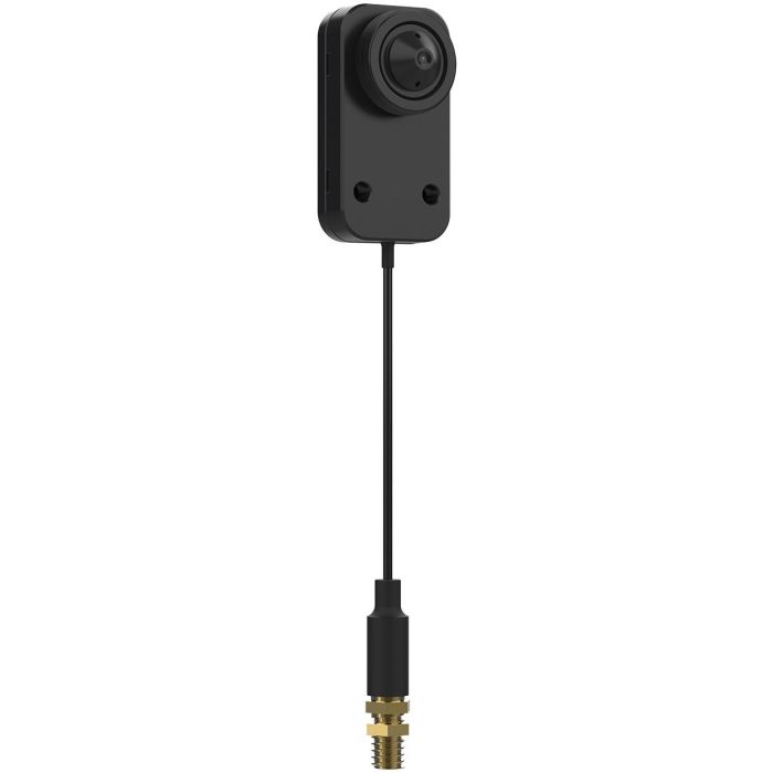 Axis 02363-001 Unidad de sensor para cámara de red Covert/Pinhole F7225-RE, 1920x1200, 92° horizontal, IP66/IP67